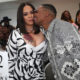 Stevie J Accuses Faith Evans of Cheating In Viral Video, Twitter Feels He Got A Taste of His Own Medicine