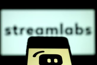 Streamlabs will drop ‘OBS’ name after getting called out by open-source app