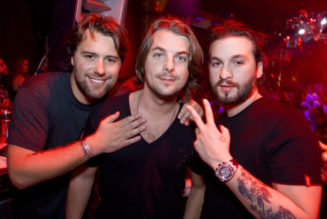 Swedish House Mafia Reflect On 2012 Split: “We Needed to Miss Each Other”