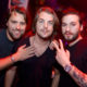 Swedish House Mafia Reflect On 2012 Split: “We Needed to Miss Each Other”