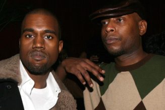 Talib Kweli Labels Kanye West a “Poser” Following His “Backpack Rap” Comments