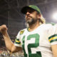 Taxxed: The NFL Fines KAaron Rodgers & the Green Bay Packers For COVID Jig