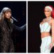 Taylor Swift and Saweetie to Appear on SNL This Month