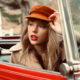 Taylor Swift Blasts to U.K. No. 1 With ‘Red (Taylor’s Version)’