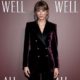 Taylor Swift Drops Live Acoustic Version of 10-Minute ‘All Too Well’ Performance