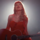 Taylor Swift Wedding Crashes in ‘I Bet You Think About Me’ Video