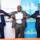 Telkom Kenya Taps Ericsson & NEC XON in $100-Million 4G Network Expansion