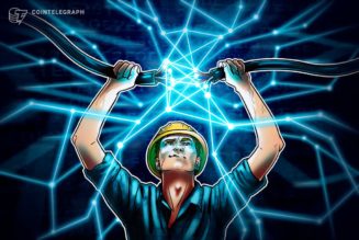 Texan Bitcoin mining power demands could jump 5 times by 2023