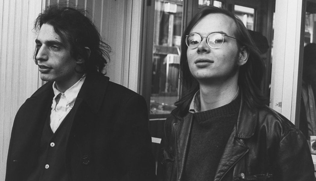 The 10 Best Indie and Alternative Steely Dan Covers