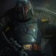 ‘The Book of Boba Fett’ Trailer Uncovers the Bounty Hunter’s Next Chapter