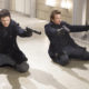 The Boondock Saints III Announced with Norman Reedus and Sean Patrick Flanery