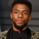 ‘The Harder They Fall’ Easter Egg Pays Tribute To Chadwick Boseman