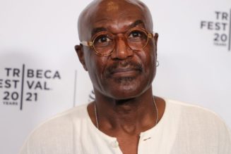 ‘The Harder They Fall’ Star Delroy Lindo Joins Cast of Marvel’s ‘Blade’