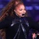 The Janet Jackson and Justin Timberlake Super Bowl Halftime Show Debacle Is Becoming a Documentary