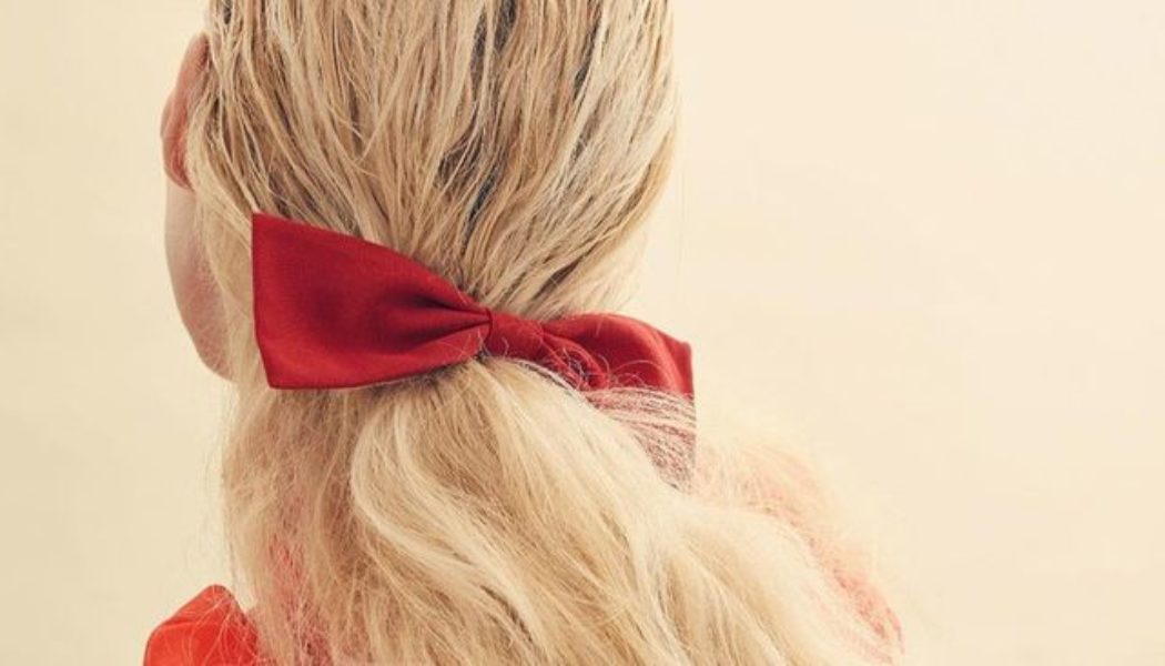 The Newest Blonde Hair Colour Trends Will Convince You to Go Blonde