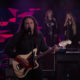 The War on Drugs Announce Livestream Event, Perform “I Don’t Live Here Anymore” on Kimmel: Watch