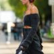 This Kendall Jenner-Approved Buy Is the #1 Jumper Trend of the Season