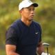 Tiger Woods Talks About His Future in Golf in First Interview Since Car Accident