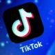 TikTok, APRA AMCOS Sign Multi-Year ‘Landmark Deal’