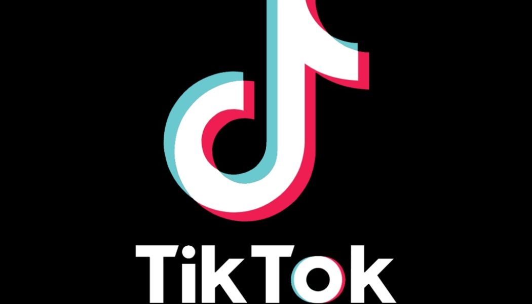 TikTok Hires Shavone Charles as Head of Diversity & Inclusion Communications