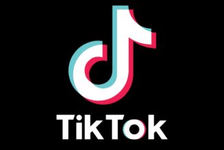 TikTok Hires Shavone Charles as Head of Diversity & Inclusion Communications