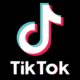 TikTok Hires Shavone Charles as Head of Diversity & Inclusion Communications