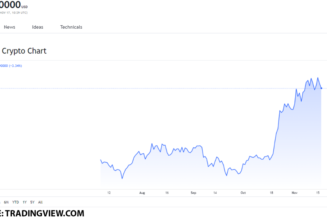 Top 3 Finance Tokens to Buy on November 17: NEXO, UMA, and XDC