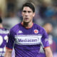 Tottenham Hotspur must pay £70m to land Fiorentina striker