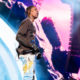 Travis Scott ‘Absolutely Devastated’ by Astroworld Tragedy