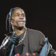 Travis Scott Addresses Astroworld Tragedy in Video to Fans: ‘I Could Never Imagine the Severity of the Situation’