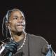 Travis Scott Has Long History of Encouraging Reckless Behavior at His Concerts