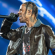 Travis Scott Is ‘Absolutely Devastated’ After Astroworld Tragedy Leaves 8 Dead