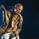 Travis Scott Reportedly “Too Distraught To Play” At Upcoming Day N Vegas Festival