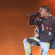 Travis Scott Will Refund All Astroworld Tickets, Will Not Perform at Day N Vegas Festival