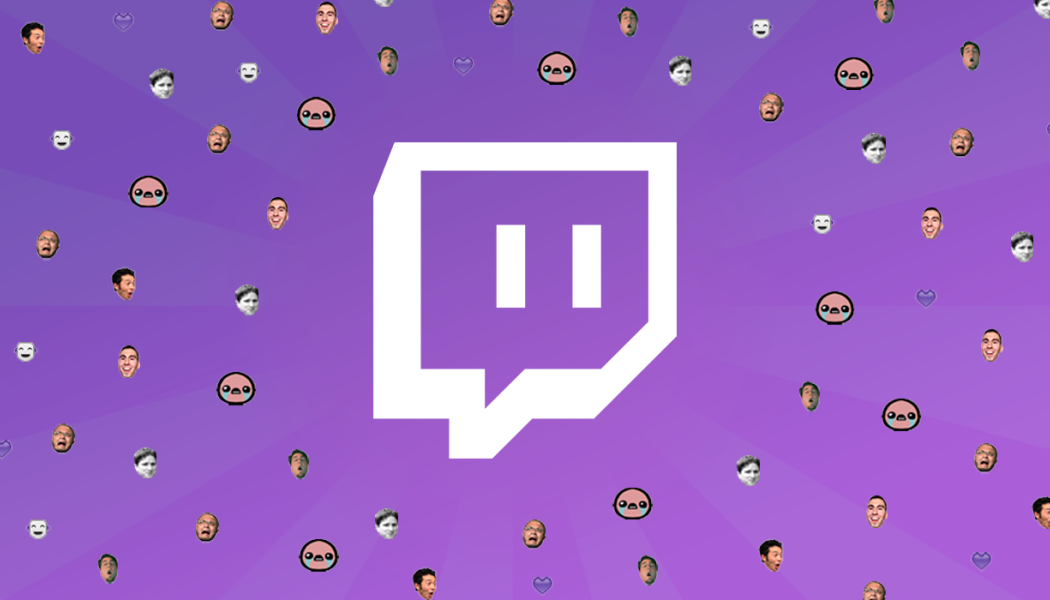 Twitch Launches Incubator Program and “Livestream Playbook” to Reinvest In Music Creators