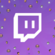 Twitch Launches Incubator Program and “Livestream Playbook” to Reinvest In Music Creators