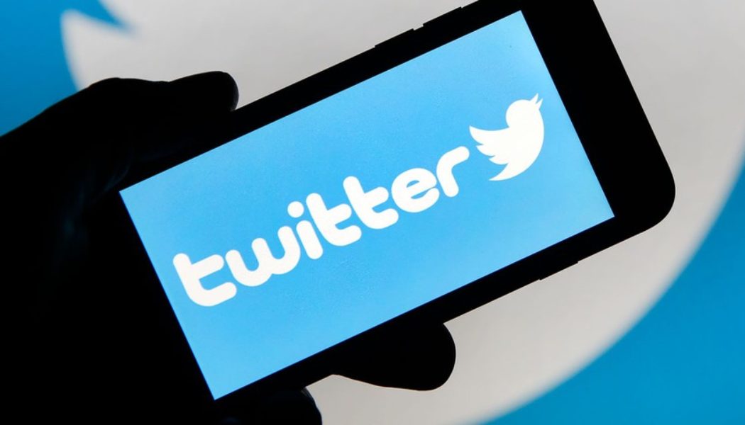 Twitter Bans Posting Photos and Videos of Private Individuals Without Their Consent