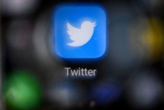 U.S. Twitter Users Can Now “Undo Tweets,” Read Ad-Free News & More For A Small Price