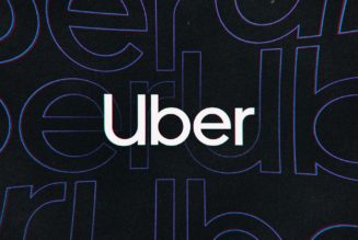 Uber reintroduces shared rides with a new name