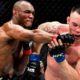 UFC 268: Get enhanced odds of 40/1 on Kamaru Usman beating Colby Covington by KO/TKO or DQ at William Hill