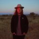 Underoath’s Aaron Gillespie Unmasks His Struggle with Mental Health