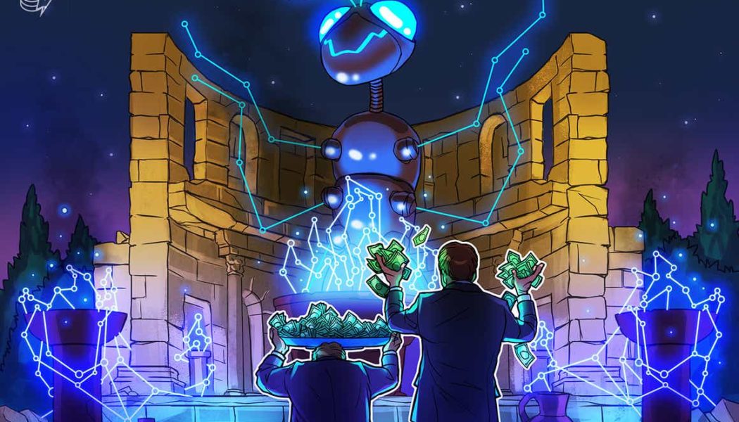 Valued at $9B, Pokemon Go creator to build metaverse with fresh funding