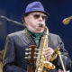 Van Morrison Sued by Northern Ireland Health Minister Over COVID-19 Criticism