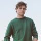 Vance Joy’s Travels Are Just Getting Started With New Music, Tour