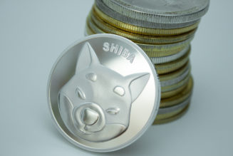 vEmpire DDAO joins Shiba Inu’s DeFi ecosystem