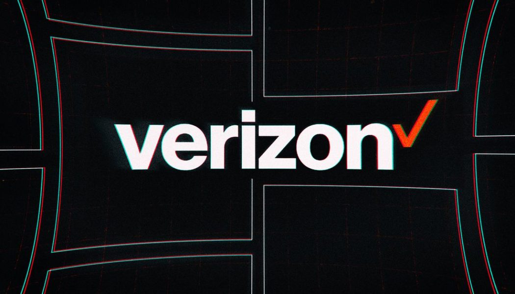 Verizon charges $5 per month to make calls from Alexa using your mobile number