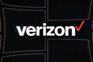 Verizon charges $5 per month to make calls from Alexa using your mobile number