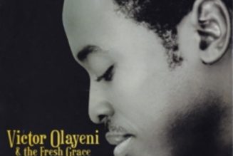 Victor Olayeni – Kabi O Osi O