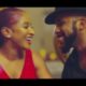 VIDEO: Banky W – Jo