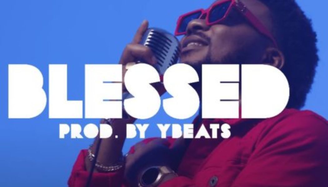 VIDEO: Henrisoul – Blessed